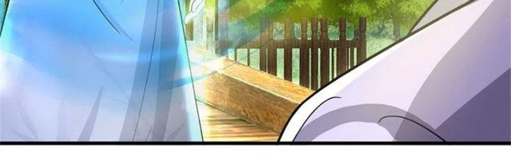 Ta Được Nuôi Dưỡng Bởi Nữ Ma Đầu Chapter 30 - 57