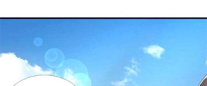 Ta Được Nuôi Dưỡng Bởi Nữ Ma Đầu Chapter 30 - 59