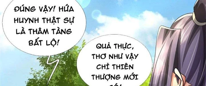 Ta Được Nuôi Dưỡng Bởi Nữ Ma Đầu Chapter 30 - 60