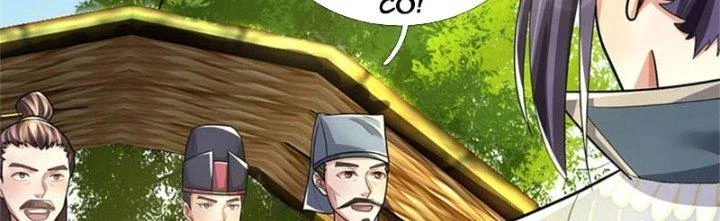 Ta Được Nuôi Dưỡng Bởi Nữ Ma Đầu Chapter 30 - 61