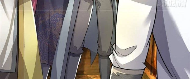 Ta Được Nuôi Dưỡng Bởi Nữ Ma Đầu Chapter 30 - 63