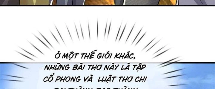 Ta Được Nuôi Dưỡng Bởi Nữ Ma Đầu Chapter 30 - 64