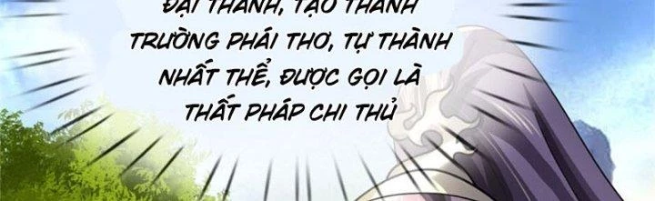 Ta Được Nuôi Dưỡng Bởi Nữ Ma Đầu Chapter 30 - 65