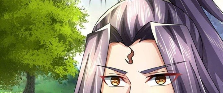 Ta Được Nuôi Dưỡng Bởi Nữ Ma Đầu Chapter 30 - 66