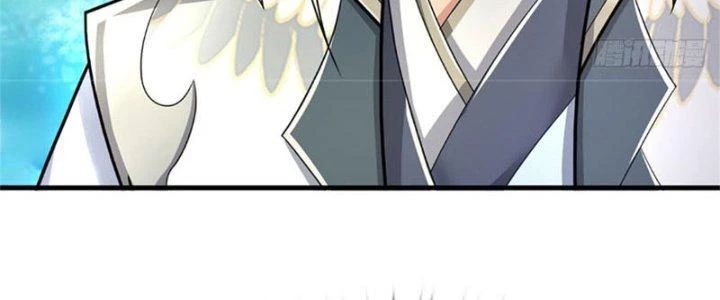 Ta Được Nuôi Dưỡng Bởi Nữ Ma Đầu Chapter 30 - 68