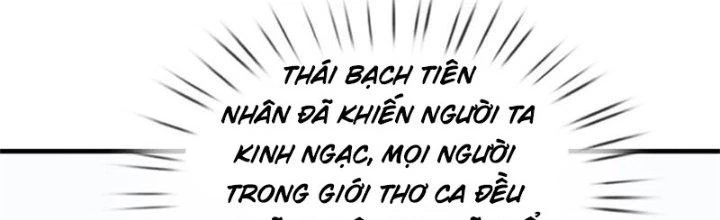 Ta Được Nuôi Dưỡng Bởi Nữ Ma Đầu Chapter 30 - 69