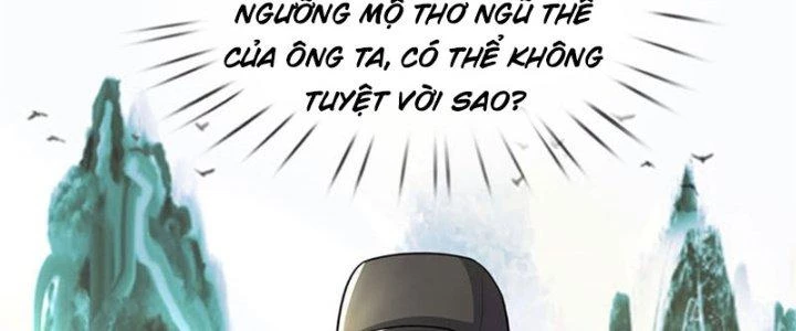 Ta Được Nuôi Dưỡng Bởi Nữ Ma Đầu Chapter 30 - 70
