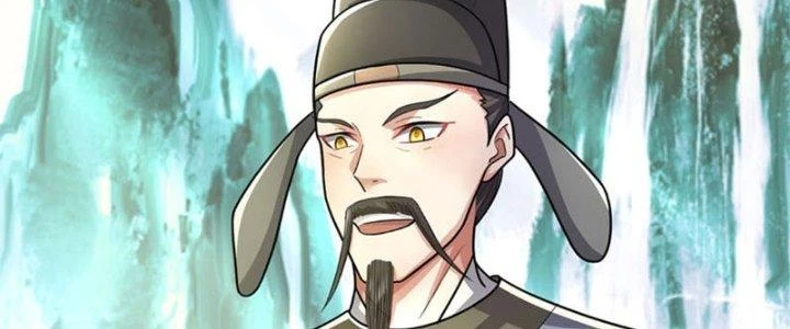 Ta Được Nuôi Dưỡng Bởi Nữ Ma Đầu Chapter 30 - 71