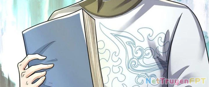 Ta Được Nuôi Dưỡng Bởi Nữ Ma Đầu Chapter 30 - 72