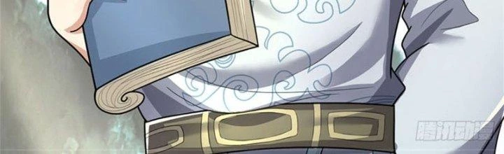 Ta Được Nuôi Dưỡng Bởi Nữ Ma Đầu Chapter 30 - 73