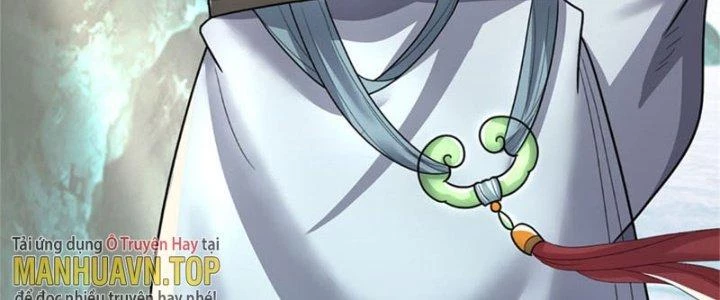 Ta Được Nuôi Dưỡng Bởi Nữ Ma Đầu Chapter 30 - 74