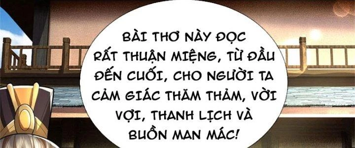 Ta Được Nuôi Dưỡng Bởi Nữ Ma Đầu Chapter 30 - 76