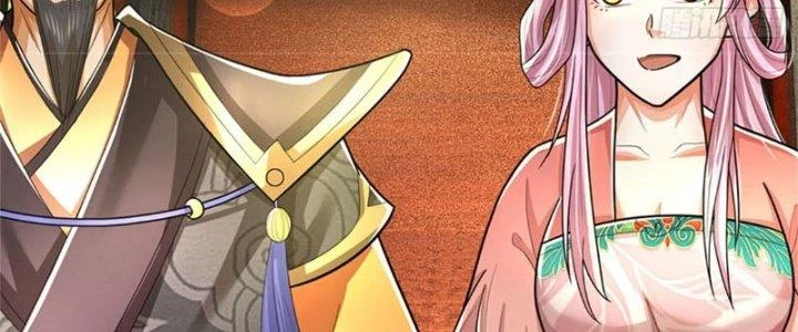 Ta Được Nuôi Dưỡng Bởi Nữ Ma Đầu Chapter 30 - 78