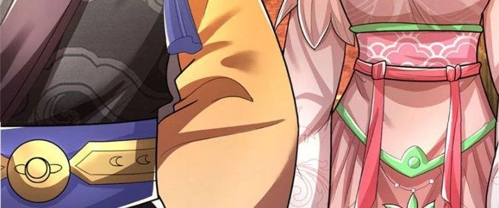 Ta Được Nuôi Dưỡng Bởi Nữ Ma Đầu Chapter 30 - 79