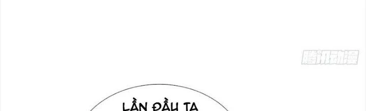 Ta Được Nuôi Dưỡng Bởi Nữ Ma Đầu Chapter 30 - 81