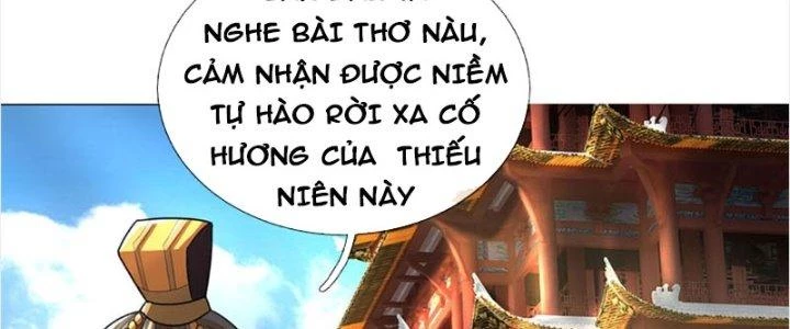Ta Được Nuôi Dưỡng Bởi Nữ Ma Đầu Chapter 30 - 82