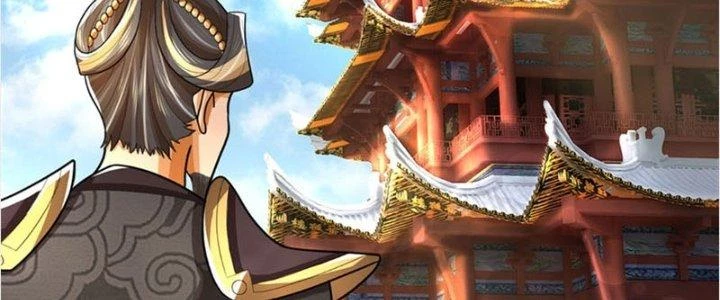 Ta Được Nuôi Dưỡng Bởi Nữ Ma Đầu Chapter 30 - 83