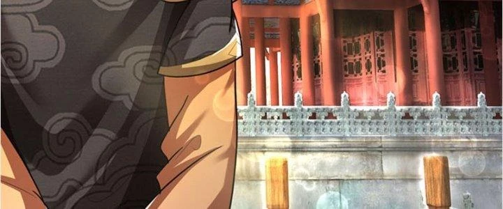 Ta Được Nuôi Dưỡng Bởi Nữ Ma Đầu Chapter 30 - 84