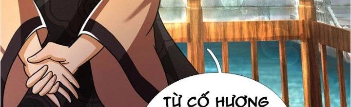 Ta Được Nuôi Dưỡng Bởi Nữ Ma Đầu Chapter 30 - 85
