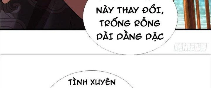 Ta Được Nuôi Dưỡng Bởi Nữ Ma Đầu Chapter 30 - 86
