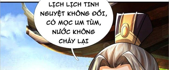 Ta Được Nuôi Dưỡng Bởi Nữ Ma Đầu Chapter 30 - 87