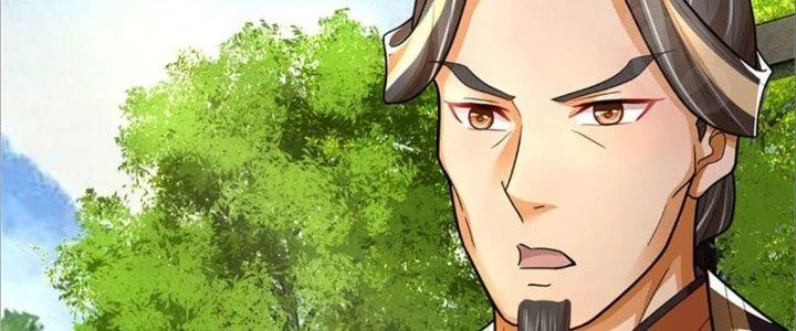 Ta Được Nuôi Dưỡng Bởi Nữ Ma Đầu Chapter 30 - 88