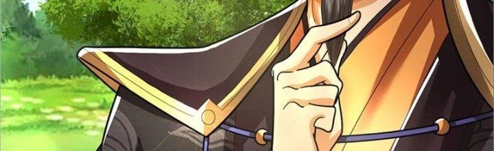 Ta Được Nuôi Dưỡng Bởi Nữ Ma Đầu Chapter 30 - 89