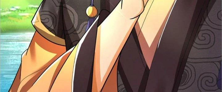 Ta Được Nuôi Dưỡng Bởi Nữ Ma Đầu Chapter 30 - 90