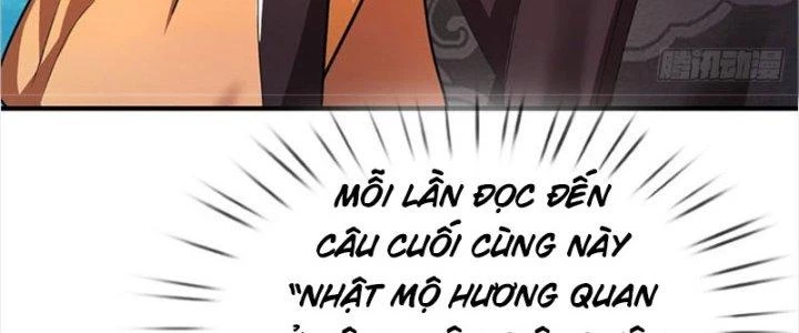Ta Được Nuôi Dưỡng Bởi Nữ Ma Đầu Chapter 30 - 91