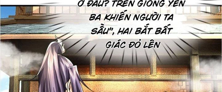 Ta Được Nuôi Dưỡng Bởi Nữ Ma Đầu Chapter 30 - 92