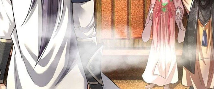 Ta Được Nuôi Dưỡng Bởi Nữ Ma Đầu Chapter 30 - 94