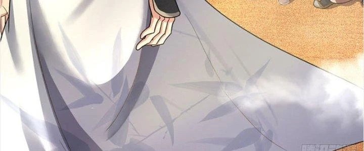 Ta Được Nuôi Dưỡng Bởi Nữ Ma Đầu Chapter 30 - 95