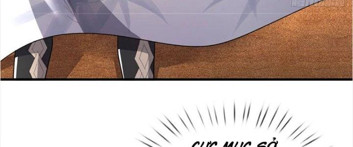 Ta Được Nuôi Dưỡng Bởi Nữ Ma Đầu Chapter 30 - 96