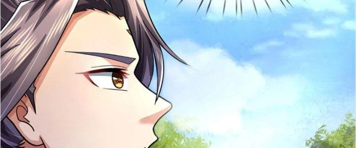 Ta Được Nuôi Dưỡng Bởi Nữ Ma Đầu Chapter 30 - 98