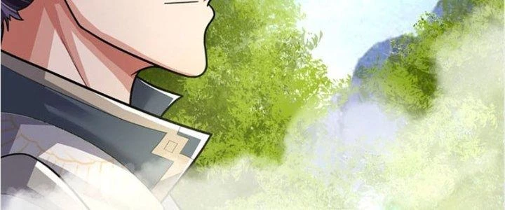 Ta Được Nuôi Dưỡng Bởi Nữ Ma Đầu Chapter 30 - 99