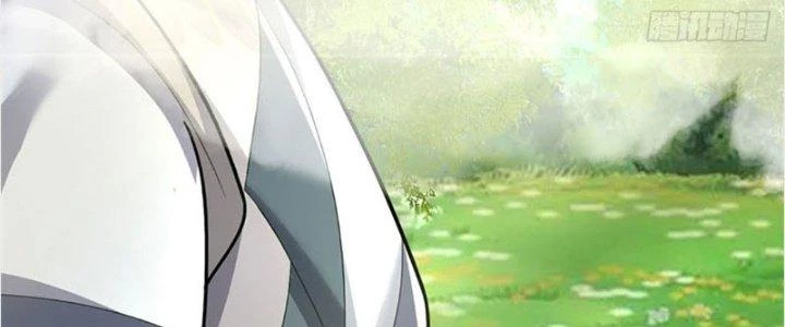 Ta Được Nuôi Dưỡng Bởi Nữ Ma Đầu Chapter 30 - 100