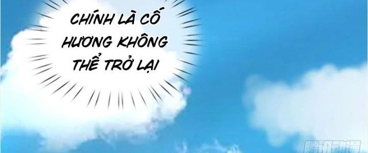 Ta Được Nuôi Dưỡng Bởi Nữ Ma Đầu Chapter 30 - 103