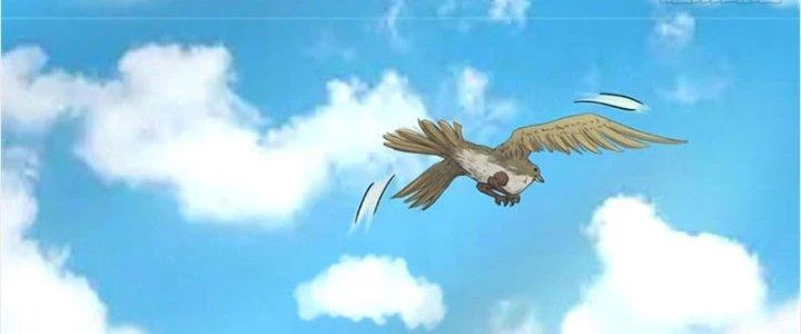 Ta Được Nuôi Dưỡng Bởi Nữ Ma Đầu Chapter 30 - 104