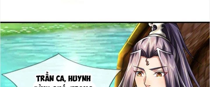 Ta Được Nuôi Dưỡng Bởi Nữ Ma Đầu Chapter 30 - 108