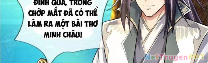 Ta Được Nuôi Dưỡng Bởi Nữ Ma Đầu Chapter 30 - 109