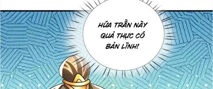 Ta Được Nuôi Dưỡng Bởi Nữ Ma Đầu Chapter 30 - 112