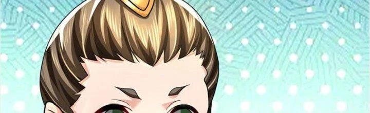 Ta Được Nuôi Dưỡng Bởi Nữ Ma Đầu Chapter 30 - 113