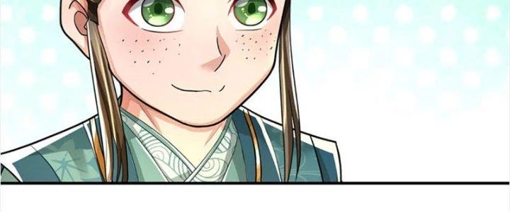 Ta Được Nuôi Dưỡng Bởi Nữ Ma Đầu Chapter 30 - 114