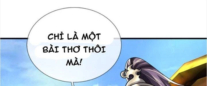 Ta Được Nuôi Dưỡng Bởi Nữ Ma Đầu Chapter 30 - 115