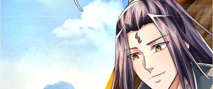 Ta Được Nuôi Dưỡng Bởi Nữ Ma Đầu Chapter 30 - 116