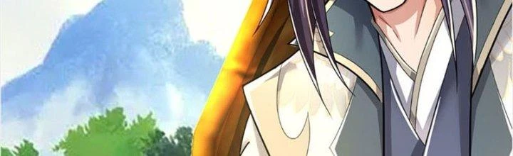 Ta Được Nuôi Dưỡng Bởi Nữ Ma Đầu Chapter 30 - 117