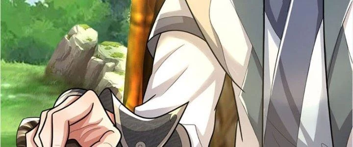 Ta Được Nuôi Dưỡng Bởi Nữ Ma Đầu Chapter 30 - 118