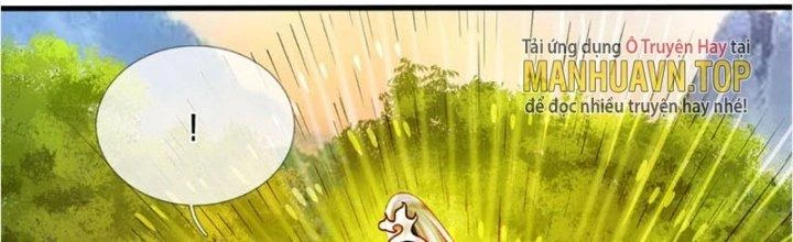 Ta Được Nuôi Dưỡng Bởi Nữ Ma Đầu Chapter 30 - 121