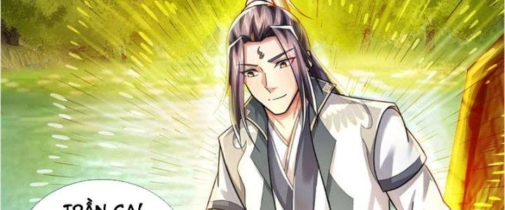 Ta Được Nuôi Dưỡng Bởi Nữ Ma Đầu Chapter 30 - 122