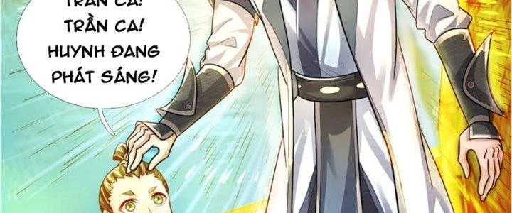 Ta Được Nuôi Dưỡng Bởi Nữ Ma Đầu Chapter 30 - 123